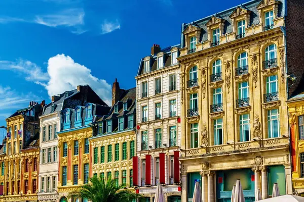 LILLE