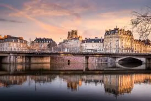 RENNES
